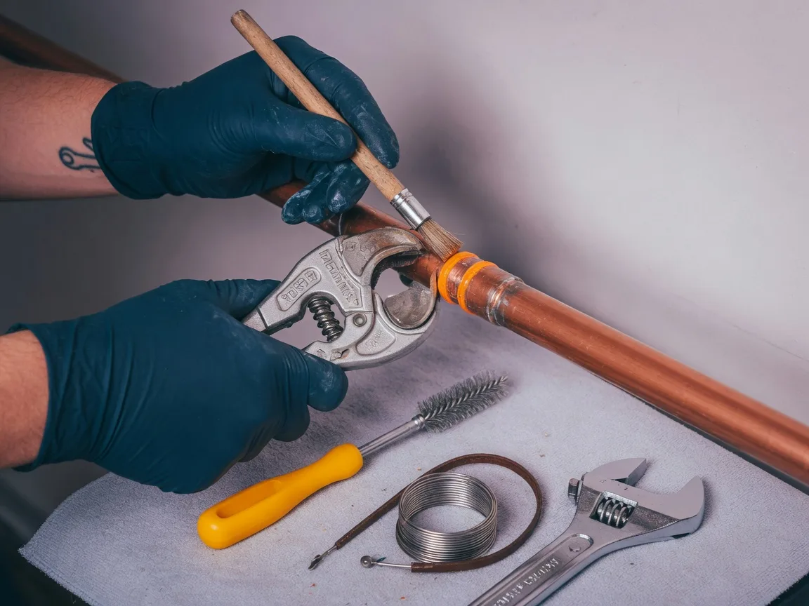 Why choose Sump Pump Repair in Deshler, NE